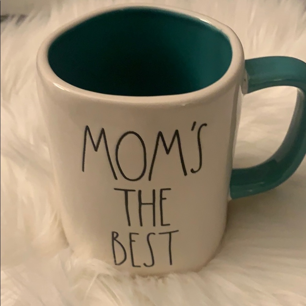 Rae Dunn Mug